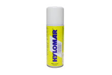 Cargar imagen en el visor de la galería, HylomarHylomar M Blue 6.76oz Spray Can