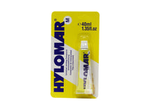 Cargar imagen en el visor de la galería, Hylomar M Blue 1.35oz Tube