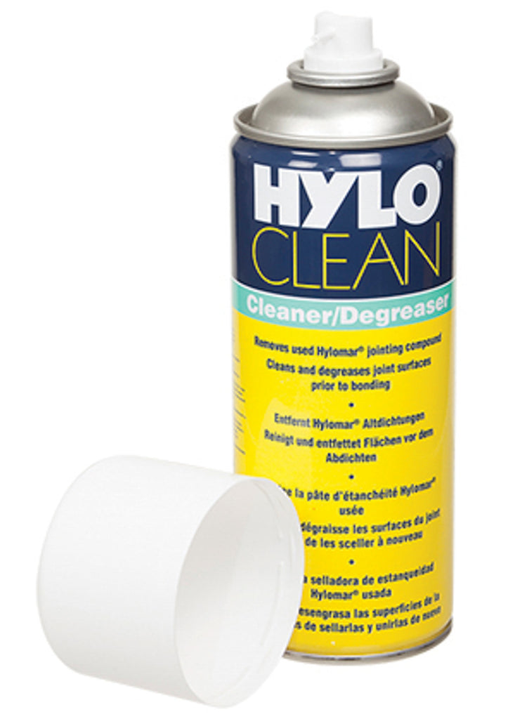 HylomarHylomar Cleaner 13.53oz Spray Can