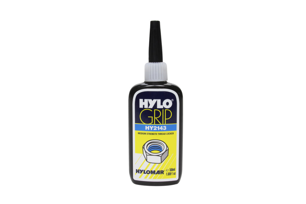 HylomarHylogrip HY2413 Thread Locker 1.69oz