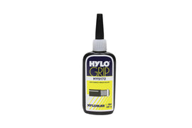 Hylomar Hylogrip HY5172 Thread Sealing w/PTFE  1.69oz