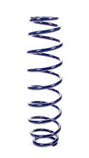 Hyperco Coil Over Spring 2.5in ID 16in Tall UHT