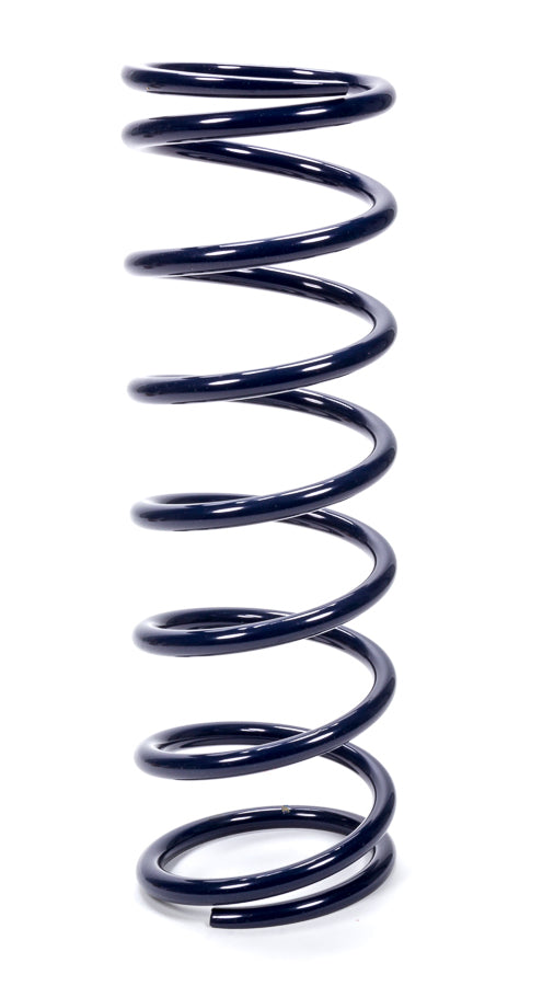 Hyperco Coil Over Spring 3in ID 12in Tall