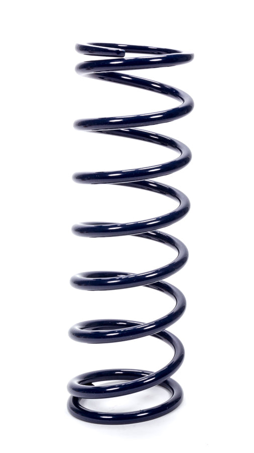 Hyperco Coil Over Spring 3in ID 12in Tall