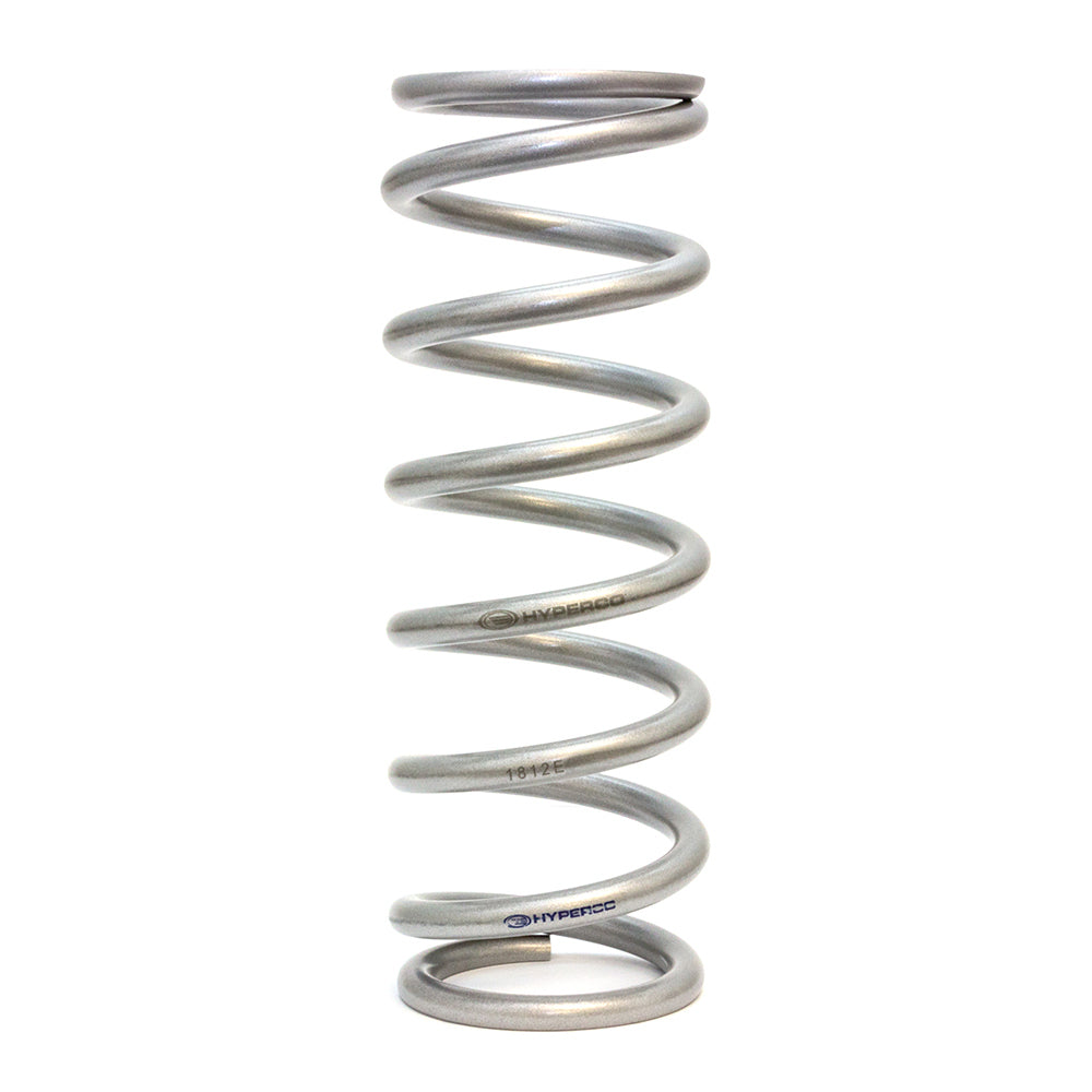 Coil Over Spring 3in ID 12in Tall