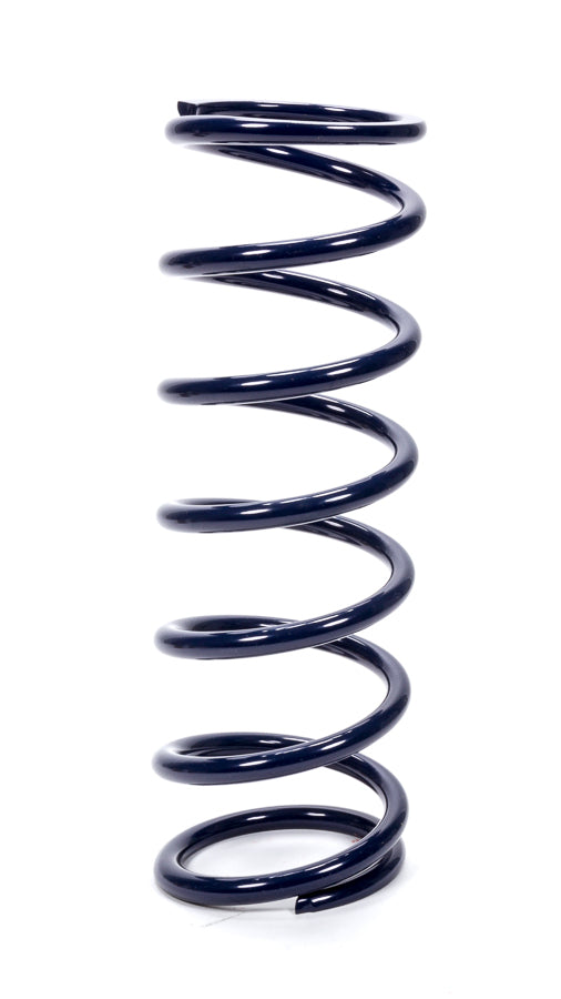 Hyperco Coil Over Spring 3in ID 12in Tall