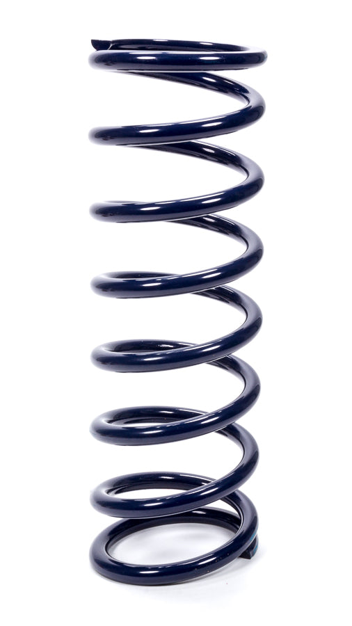 Hyperco Coil Over Spring 3in ID 12in Tall
