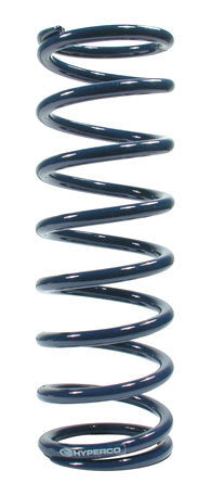 Hyperco Coil Over Spring 2.5in ID 14in Tall