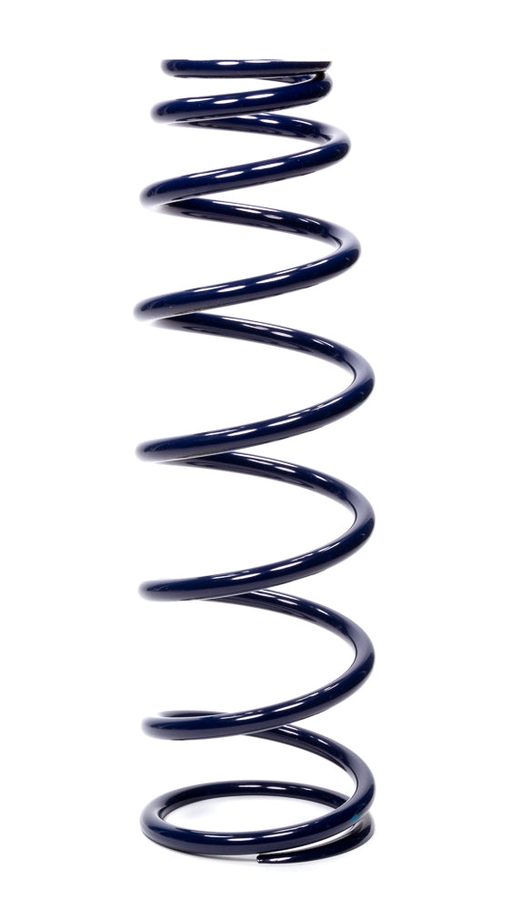 Hyperco Coil Over Spring 2.5in ID 5in OD 16in Tall