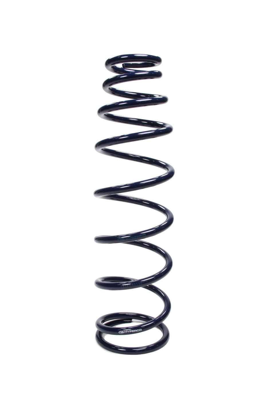 Hyperco Coil Over Spring 2.5in Id 5in OD 18in Tall