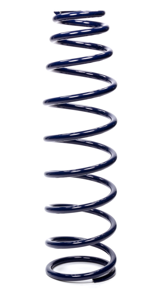 Hyperco Coil Over Spring 2.5in Id 5in OD 18in Tall