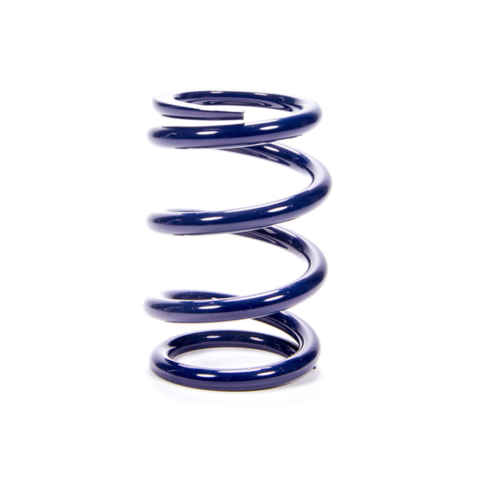 Hyperco Coil Over Spring 2.25in ID 5in Tall
