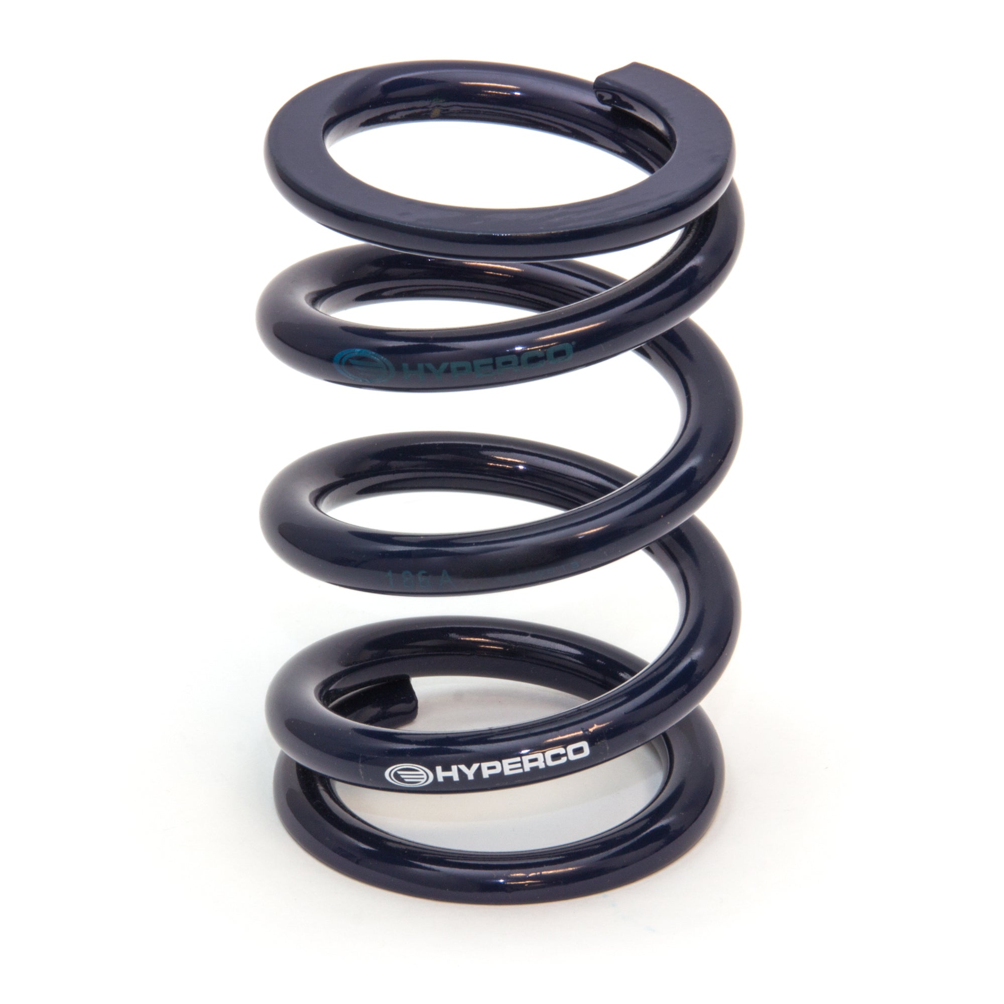 Hyperco Coil Over Spring 2.25in ID 6in Tall