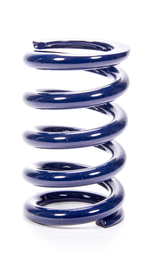 Hyperco Coil Over Spring 2.5in ID 6in Tall