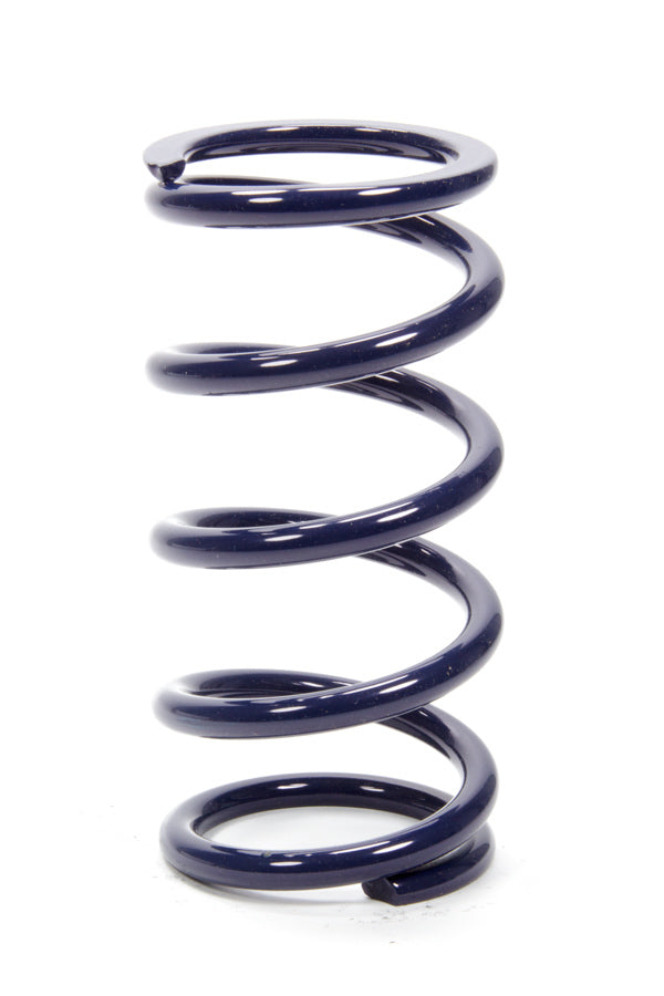 Hyperco Coil Over Spring 2.5in ID 7in Tall