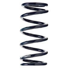 Hyperco Coil Over Spring 2.5in ID 7in Tall
