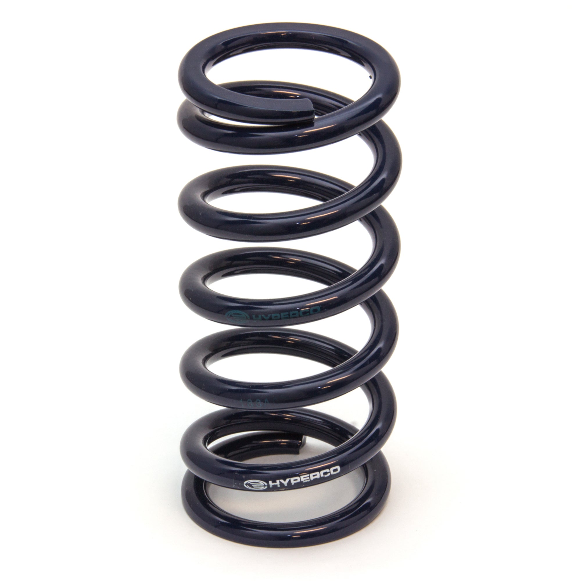 Hyperco Coil Over Spring 2.25in ID 8in Tall