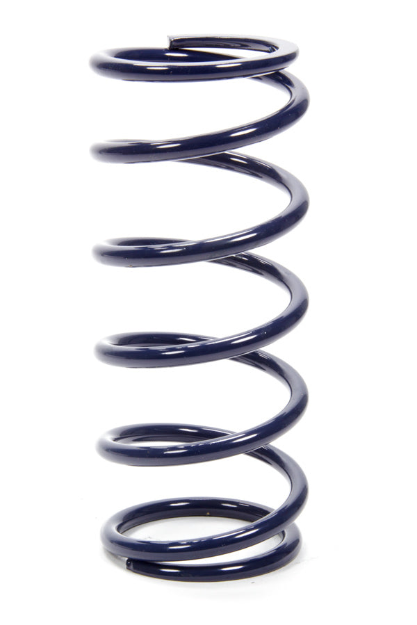 Hyperco Coil Over Spring 2.5in ID 8in Tall
