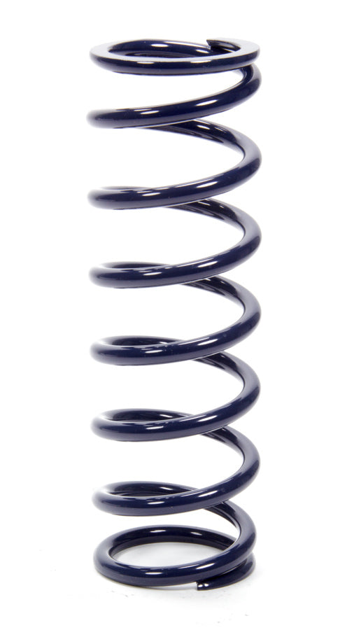 Hyperco Coil Over Spring 1.875in ID 8in Tall