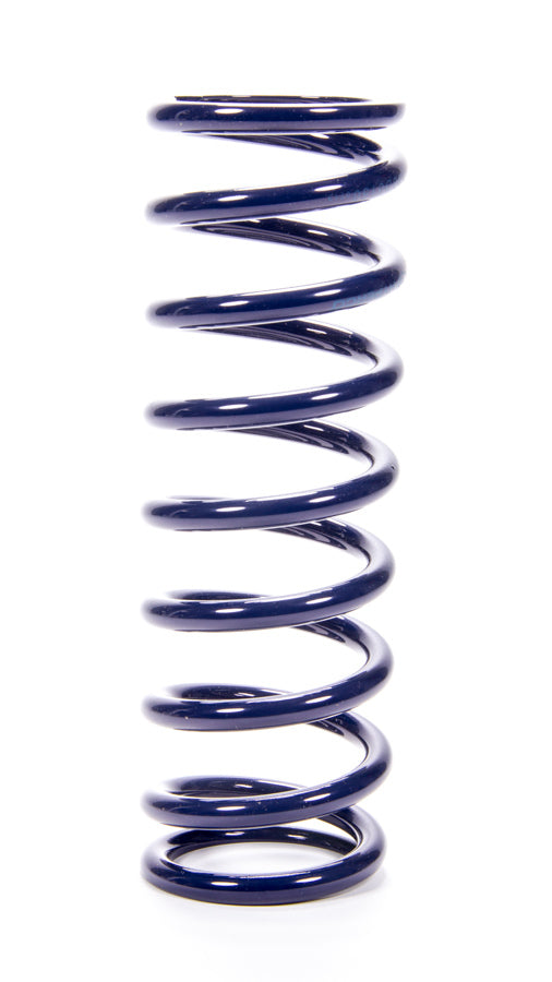 Hyperco Coil Over Spring 1.875in ID 8in Tall