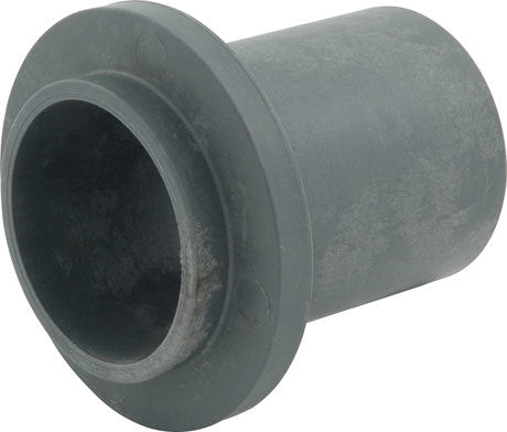 Hyperco Floater Divider