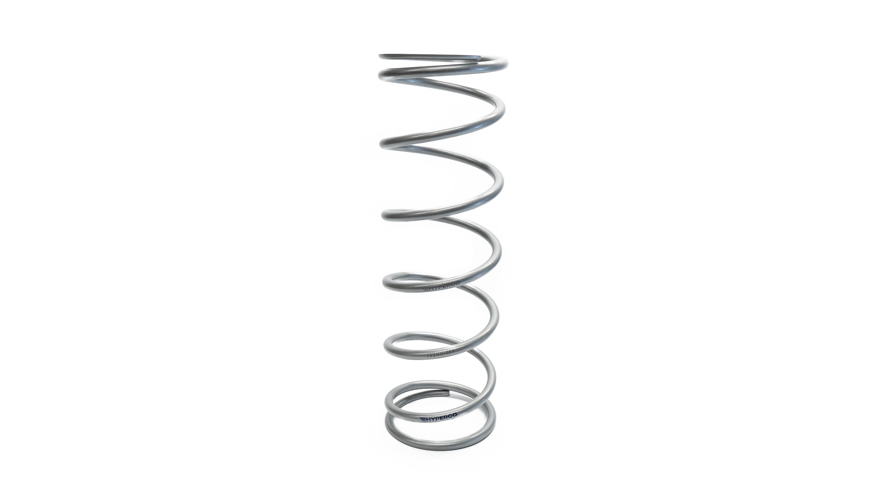 Hyperco Rear Spring 5in ID 13in Tall