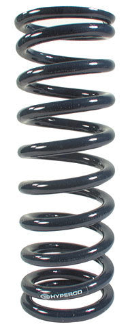 HypercoRear Spring 5in ID 13in Tall