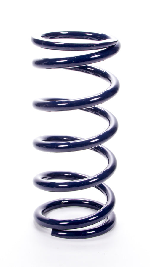 HypercoRear Spring 5in ID 11in Tall