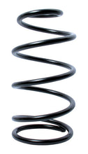 Cargar imagen en el visor de la galería, HypercoRear Spring 5.5in ID 11in Tall Single Pigtail