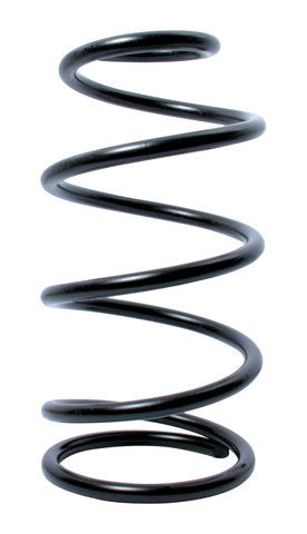 HypercoRear Spring 5.5in ID 11in Tall Single Pigtail