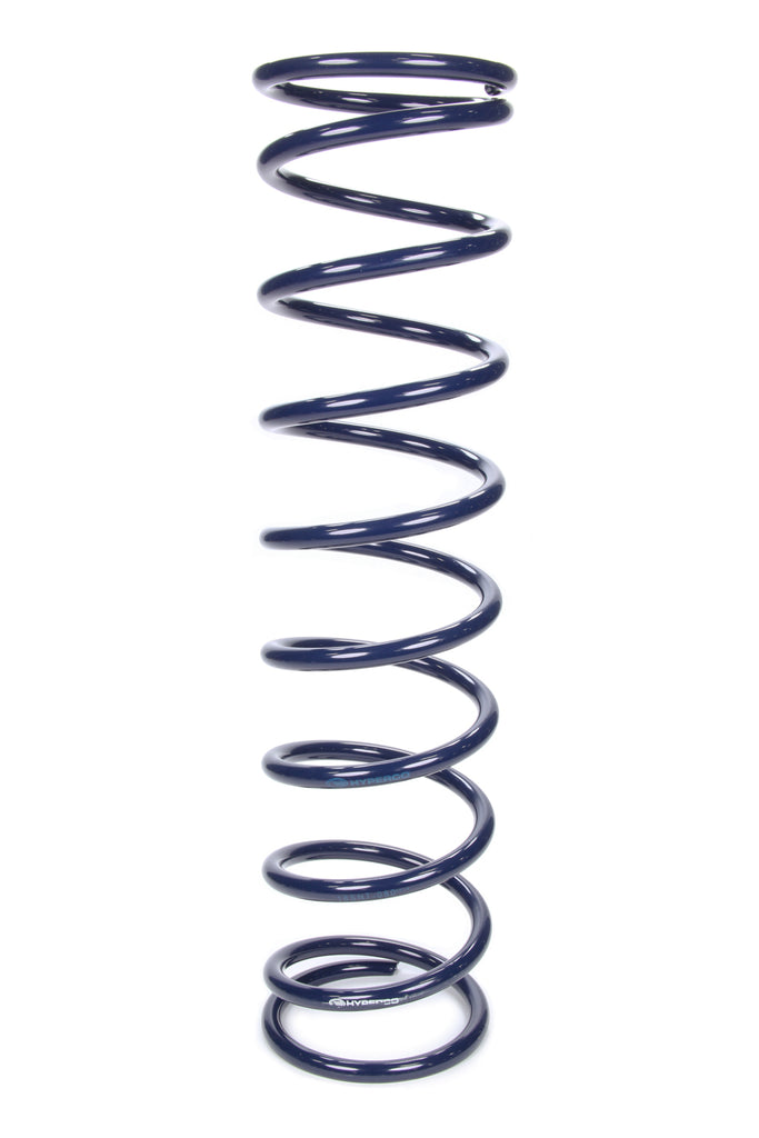 HypercoRear Spring 5in ID 20in Tall