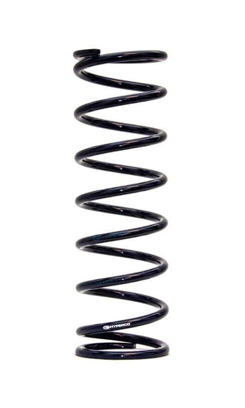 HypercoRear Spring 5in ID 16in Tall