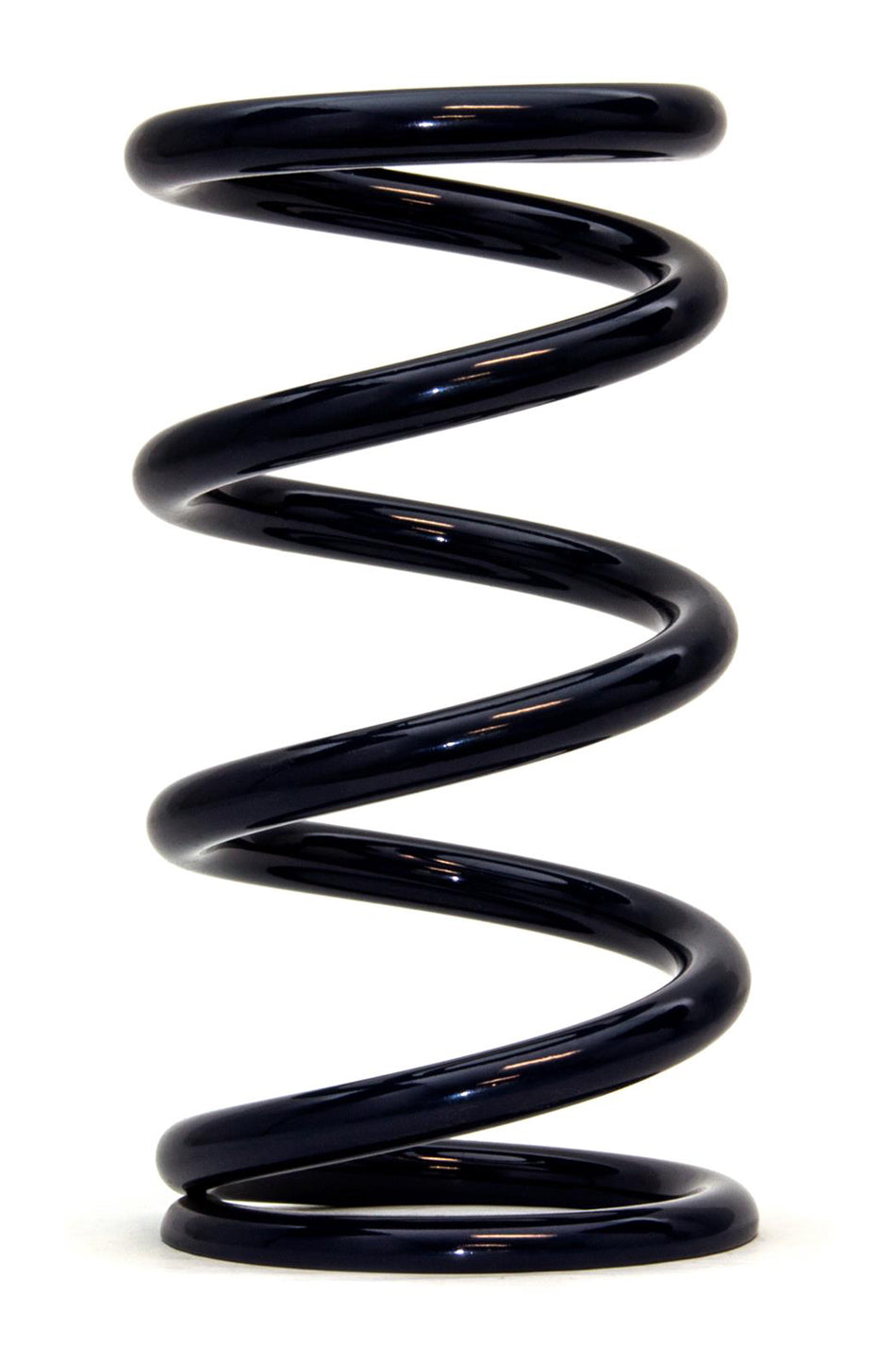 Hyperco Front Spring 5in ID 9.9in Tall