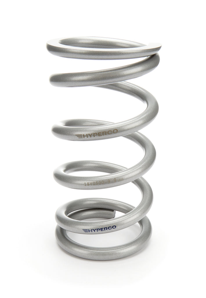 HypercoFront Spring 5in ID 9.9in Tall