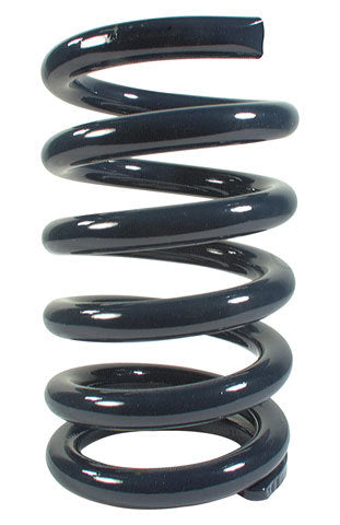 Hyperco Front Spring 5.5in ID 12in Tall