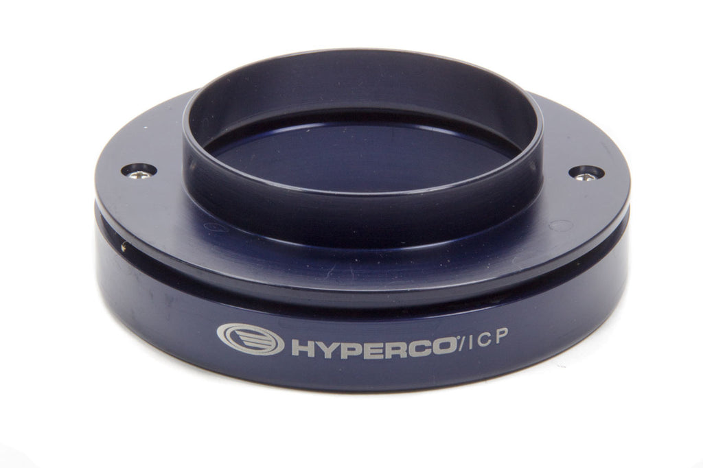 HypercoHydraulic Spring Perch 2.5in