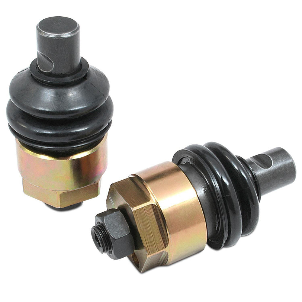 Hypertech Xtreme Ball Joints Pair Polaris RZR