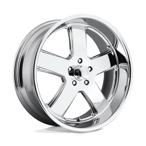 U116 20X8 5X5.0 CHR-PLATED 01MMU116 20X8 5X5.0 CHR-PLATED 01MMWheelRotiformggcracingU116 20X8 5X5