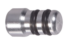 Cargar imagen en el visor de la galería, ICT Billet LS Oil Dipstick Tube Plu g for Gen 3  4  5 - LS1