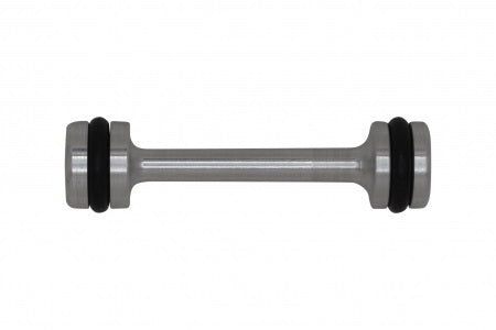 ICT Billet Oil Restrictor Barbell