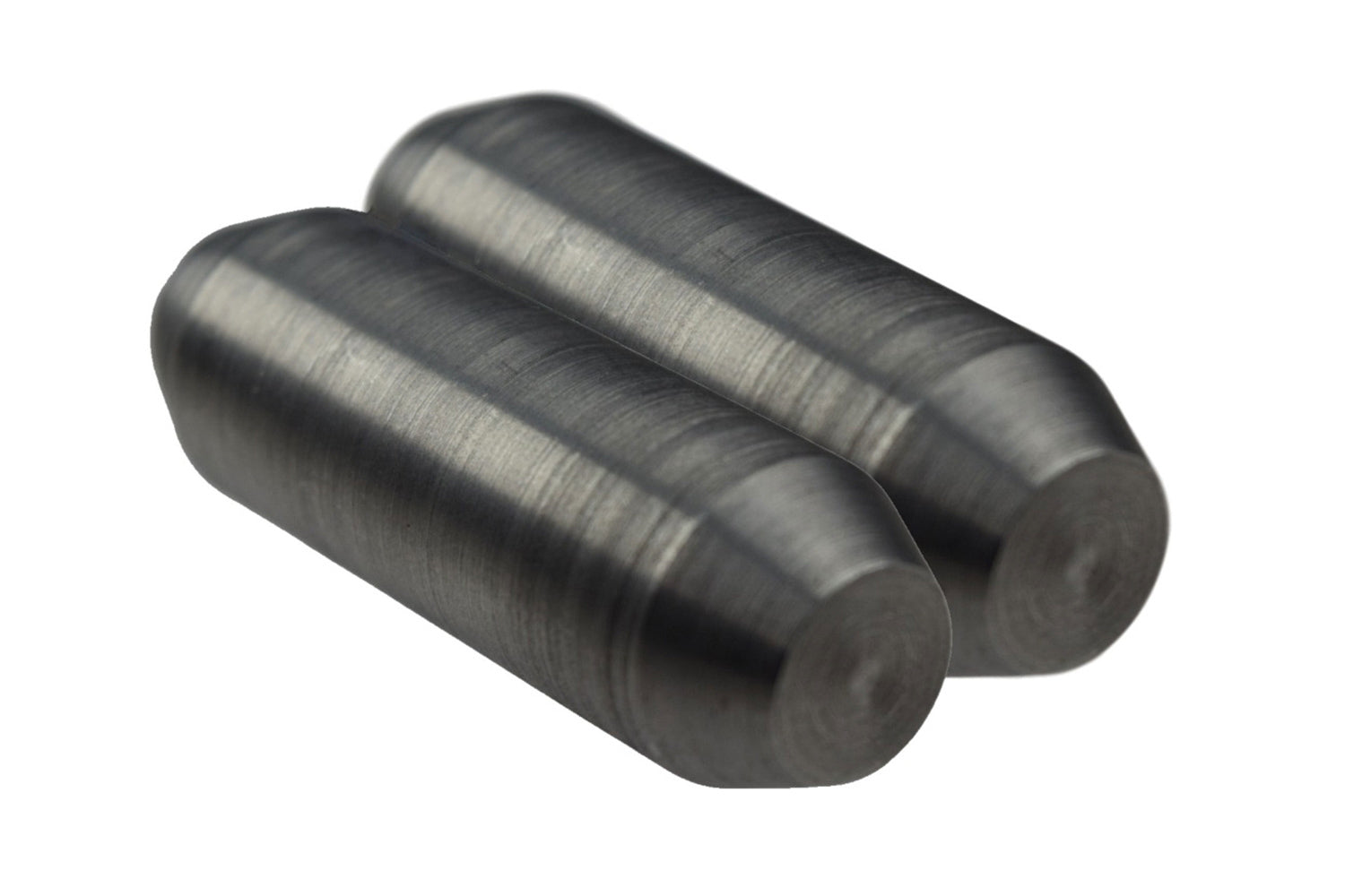 ICT Billet LS 2pc Dowel Pins Engine to Transmission