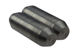 ICT Billet LS 2pc Dowel Pins Engine to Transmission