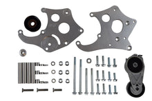 Load image into Gallery viewer, ICT BilletSanden 508  LS Truck A/C Compressor Bracket Kit