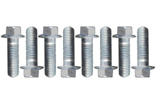 Load image into Gallery viewer, ICT Billet LS Engine to Trans 4L60e Bell Housing Bolts Set