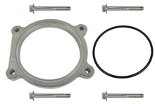 Cargar imagen en el visor de la galería, LS3 Throttle Body Spacer