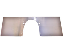 Cargar imagen en el visor de la galería, ICT Billet BBC Front Engine Plate Aluminum Motor Mount