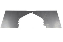 Cargar imagen en el visor de la galería, Motor trasero de placa intermedia de acero billet ICT para Chevy SB/BBC/LS/LT