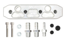 Cargar imagen en el visor de la galería, 6-Port Vacuum Boost Dist