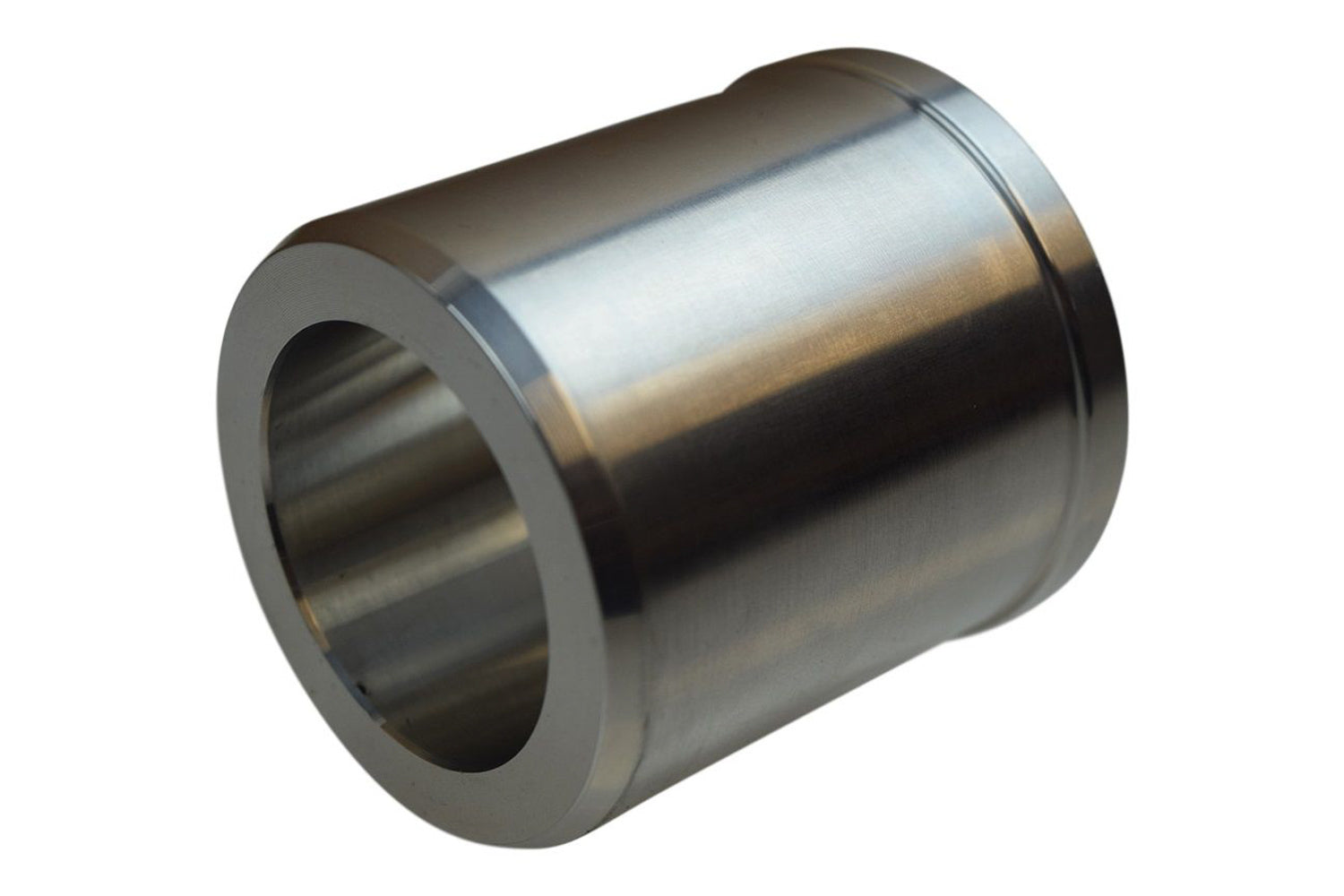 ICT Billet LS Timing Cover Seal Ali gnment Tool LS1 LS3 LSX