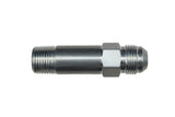 Brida de drenaje de aceite ICT BilletTurbo Ext. 10AN Flare 1/2NPT